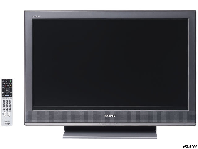 真的很難選擇到底要買誰 Sony... Sharp... Toshiba