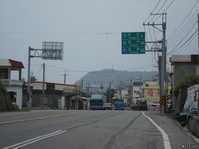 2007/11/15~~20,二台車三個人的環島行~~平安落幕(圖多請多包涵)