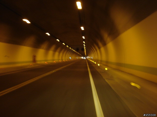 2007/11/15~~20,二台車三個人的環島行~~平安落幕(圖多請多包涵)