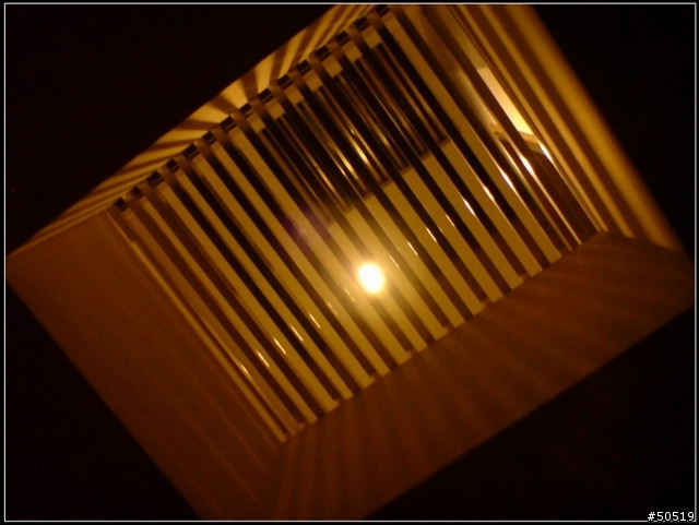 K800-精選_夜拍 - 1