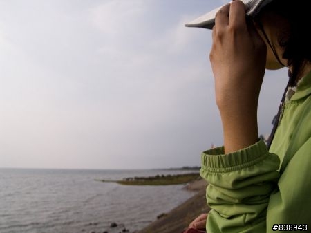 《分享》2007年我們的斜躺型協力車環島旅行文字