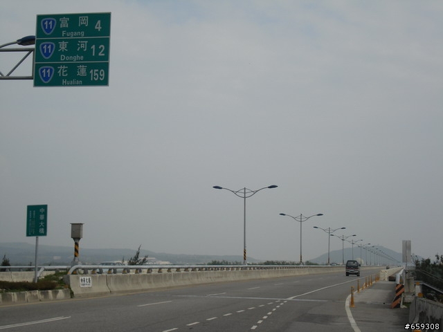 2007/11/15~~20,二台車三個人的環島行~~平安落幕(圖多請多包涵)