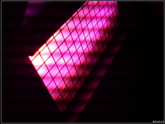 K800-精選_夜拍 - 1