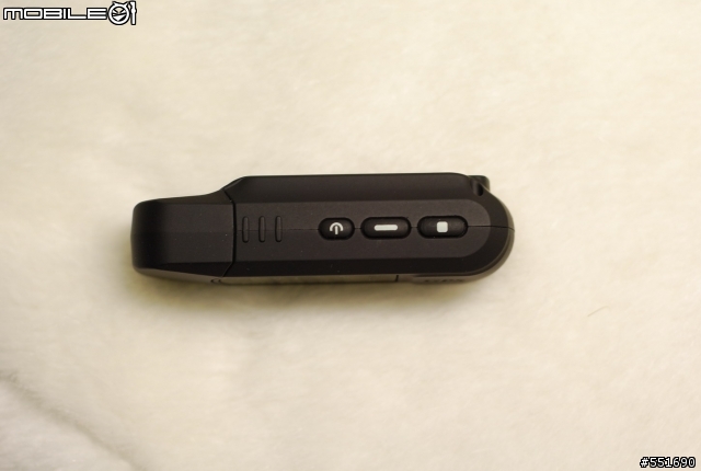 最Easy的GPS軌跡紀錄器
