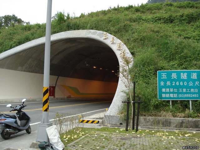 2007/11/15~~20,二台車三個人的環島行~~平安落幕(圖多請多包涵)
