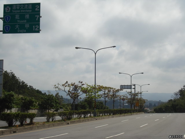 2007/11/15~~20,二台車三個人的環島行~~平安落幕(圖多請多包涵)