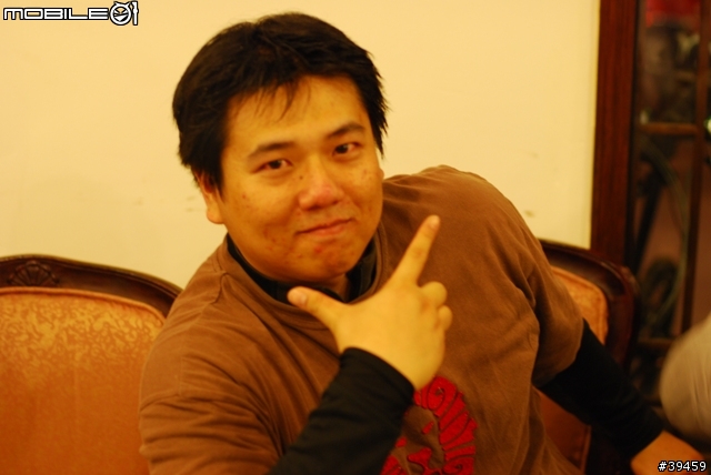 ABC上海快速分隊 2010/1/16車隊尾牙 .2010車隊隊員統計請洽車隊幹部~