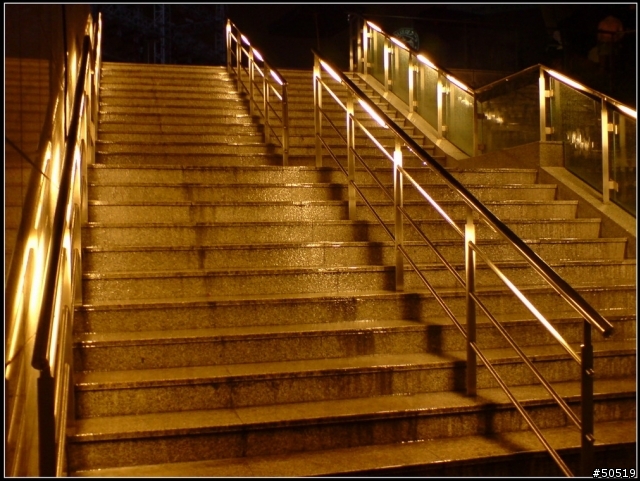 K800-精選_夜拍 - 1