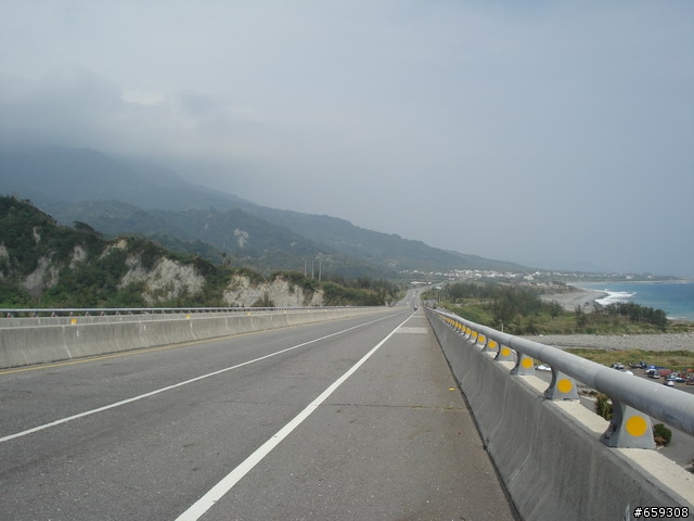 2007/11/15~~20,二台車三個人的環島行~~平安落幕(圖多請多包涵)