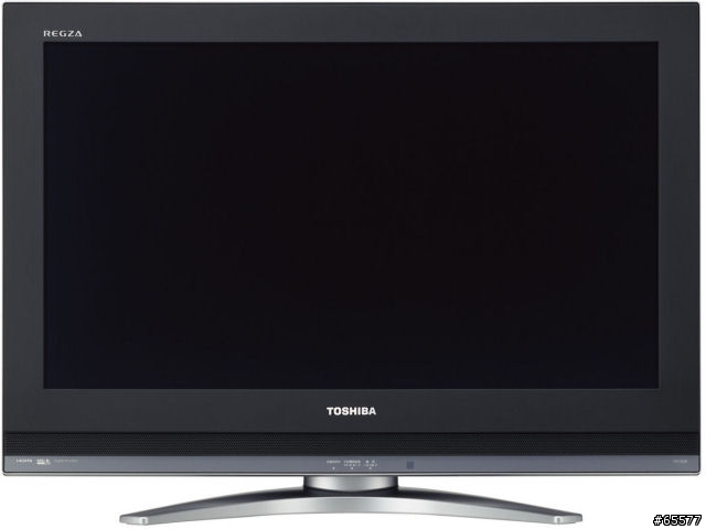 真的很難選擇到底要買誰 Sony... Sharp... Toshiba