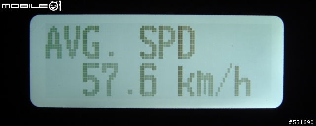 最Easy的GPS軌跡紀錄器