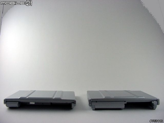 「分享」Panasonic T7B V.S T5A 讓我們來看看到底有變化了什麼