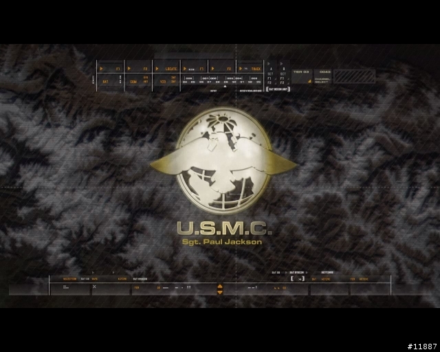 熱血再推薦,Call Of Duty《決勝時刻4》PC版英勇上陣