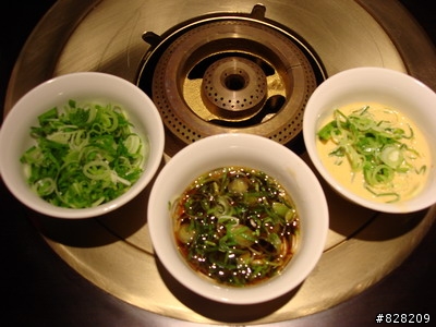 貍貓食記 - 威秀娃娃介紹京星加鼎王