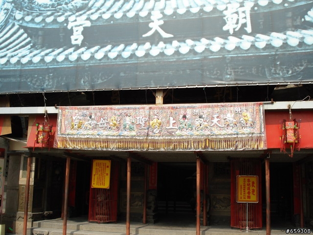 2007/11/15~~20,二台車三個人的環島行~~平安落幕(圖多請多包涵)