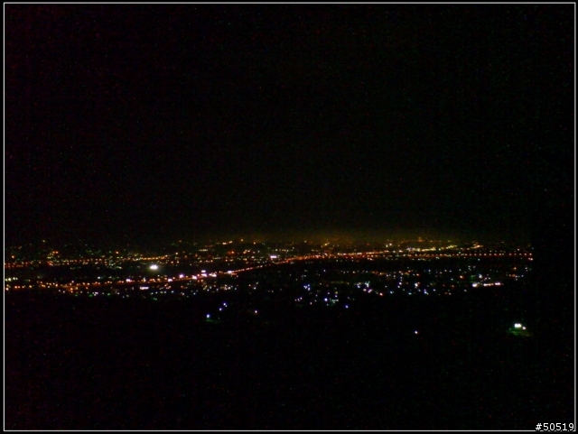 K800-精選_夜拍 - 1
