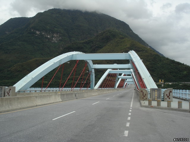 2007/11/15~~20,二台車三個人的環島行~~平安落幕(圖多請多包涵)