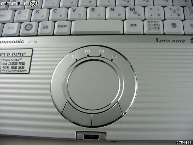 「分享」Panasonic T7B V.S T5A 讓我們來看看到底有變化了什麼