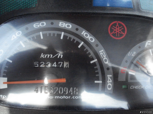 2007/11/15~~20,二台車三個人的環島行~~平安落幕(圖多請多包涵)