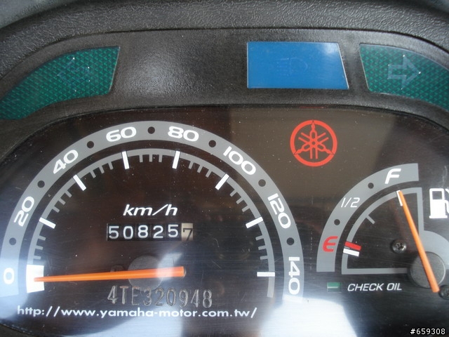 2007/11/15~~20,二台車三個人的環島行~~平安落幕(圖多請多包涵)