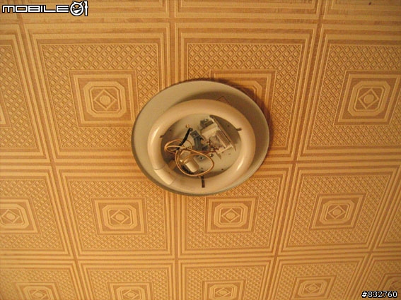 來討論環島住宿...付錢之前一定要先看房間!!!...