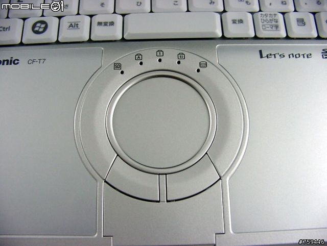 「分享」Panasonic T7B V.S T5A 讓我們來看看到底有變化了什麼