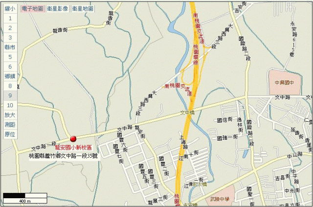 【南桃園】每週二晚上8點 高鐵夜騎!