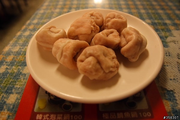 神鼎臭臭鍋~彰化總店