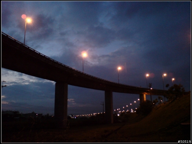 K800-精選_夜拍 - 1