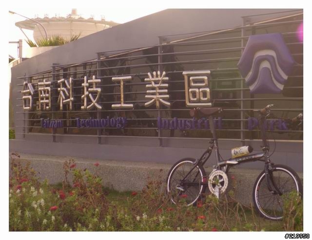 慘絕人寰小折環島 之 東北季風 <上> (內容過於血腥,不喜者勿入)