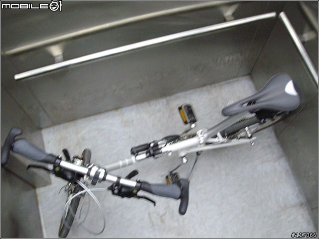 跨基隆河彩虹橋已經完工囉