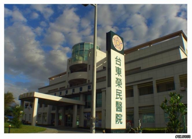 慘絕人寰小折環島 之 東北季風 <上> (內容過於血腥,不喜者勿入)