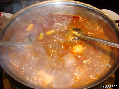 貍貓食記 - 威秀娃娃介紹京星加鼎王
