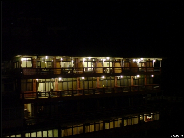 K800-精選_夜拍 - 1