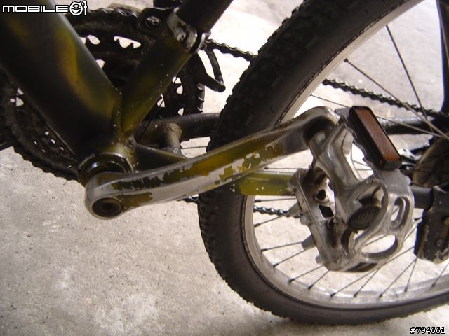 通勤卡打車防盜