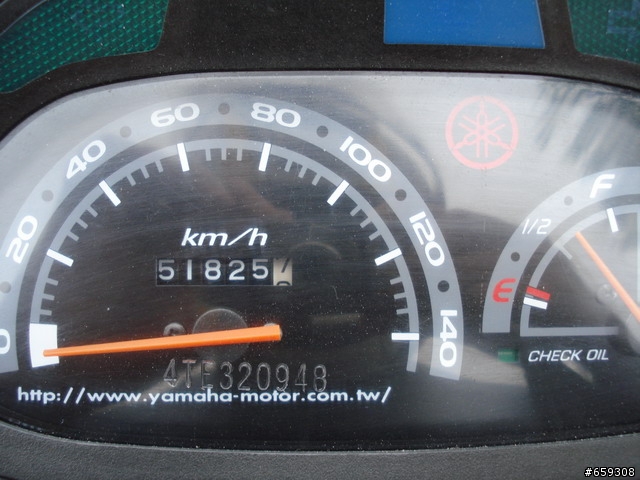 2007/11/15~~20,二台車三個人的環島行~~平安落幕(圖多請多包涵)