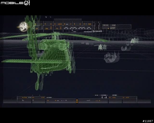 熱血再推薦,Call Of Duty《決勝時刻4》PC版英勇上陣