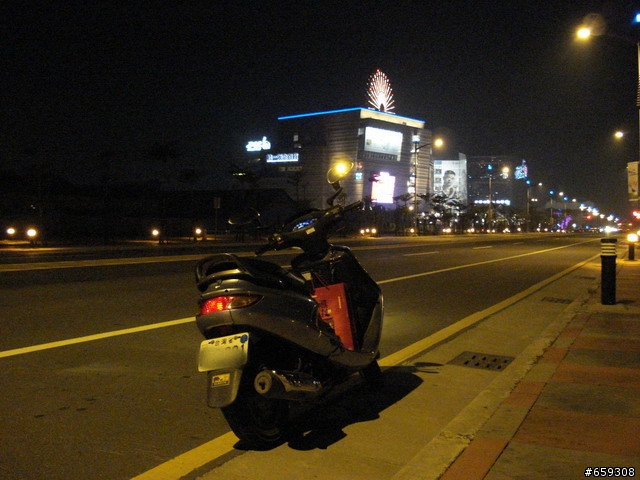 2007/11/15~~20,二台車三個人的環島行~~平安落幕(圖多請多包涵)