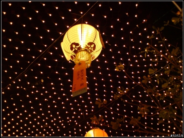 K800-精選_夜拍 - 1