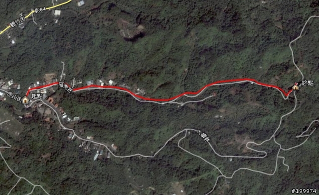 【公告】星光八卦回憶錄+彰化單車路線紀實