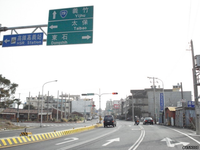 2007/11/15~~20,二台車三個人的環島行~~平安落幕(圖多請多包涵)
