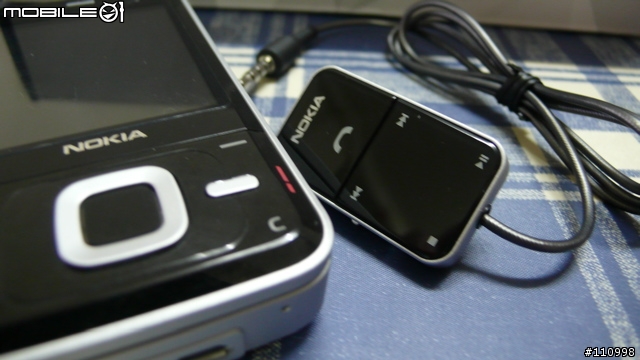 N81極短開箱文