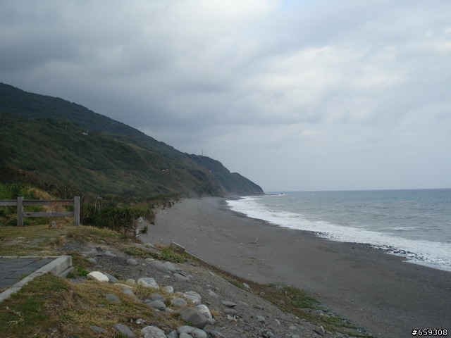 2007/11/15~~20,二台車三個人的環島行~~平安落幕(圖多請多包涵)