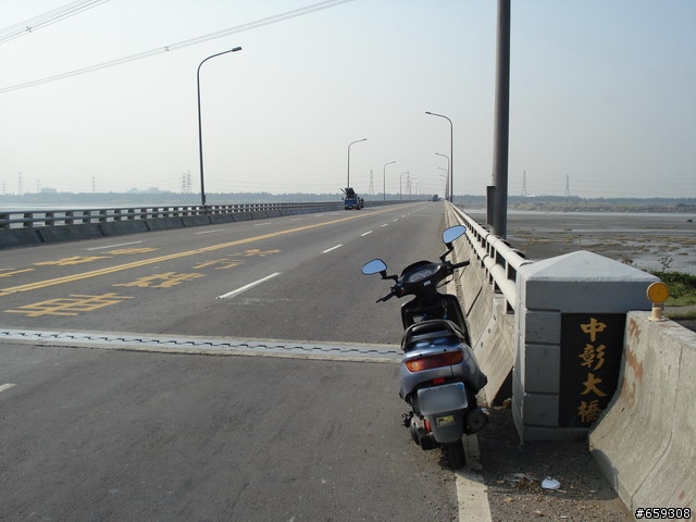 2007/11/15~~20,二台車三個人的環島行~~平安落幕(圖多請多包涵)