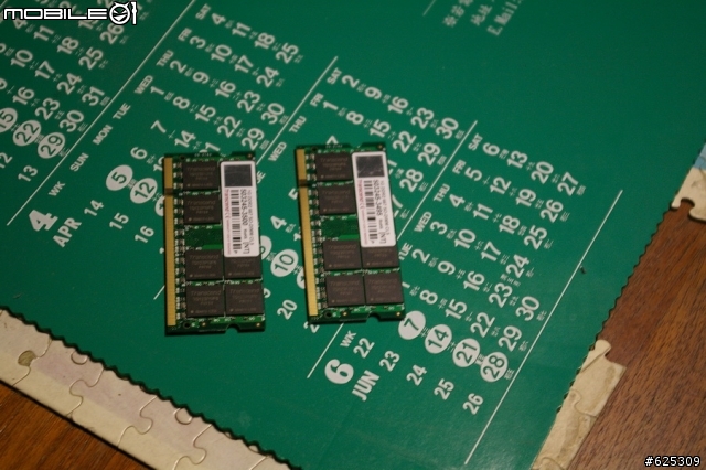 等待是值得的-燦坤特價的-S41-T17