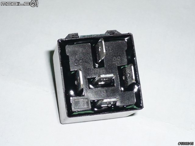 新勁戰養會叫的大蝸牛