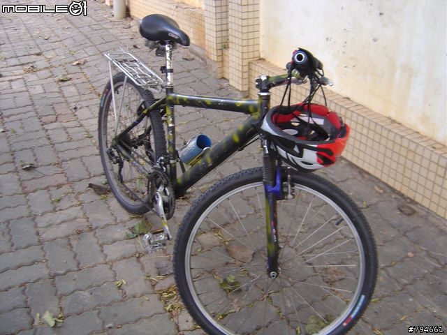 通勤卡打車防盜