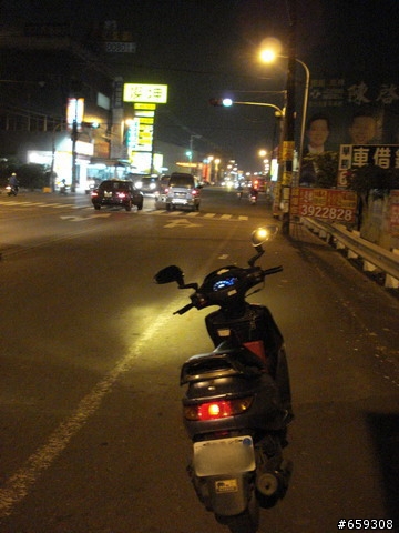 2007/11/15~~20,二台車三個人的環島行~~平安落幕(圖多請多包涵)
