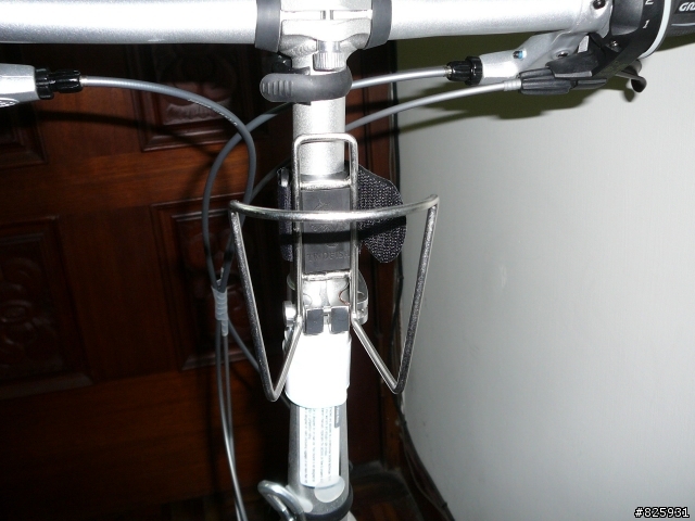 上帝又賜給我DAHON MU P8的配件