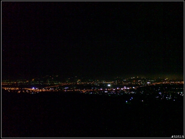 K800-精選_夜拍 - 1